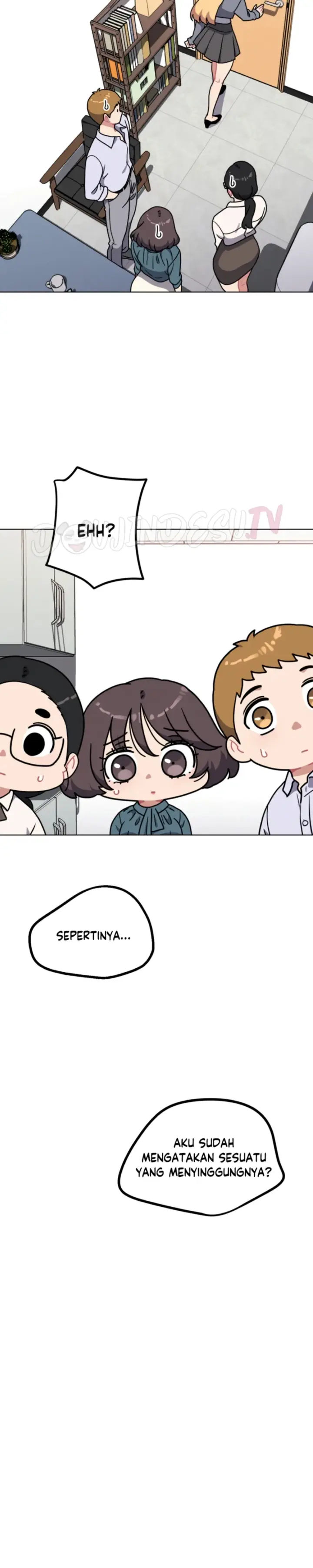 image-komik-her-toys-chapter-24-8/26