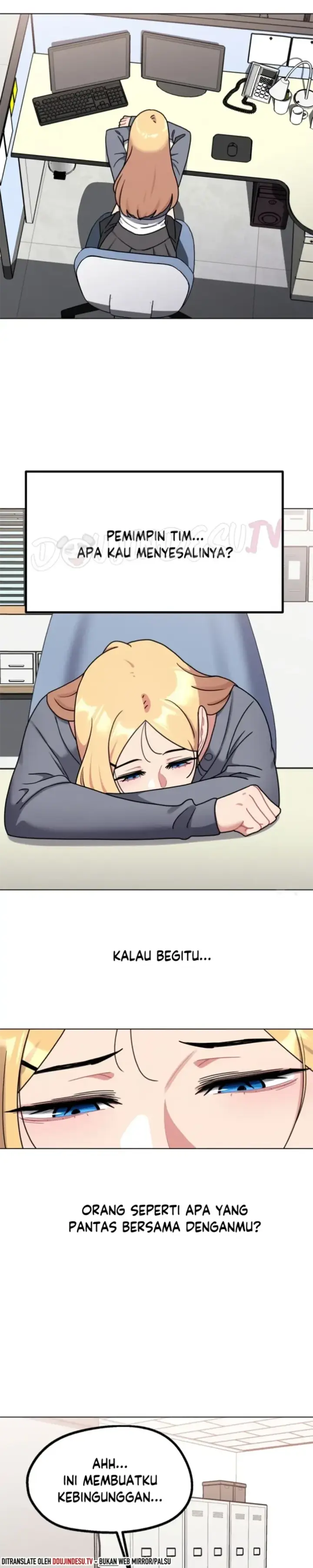 image-komik-her-toys-chapter-24-9/26