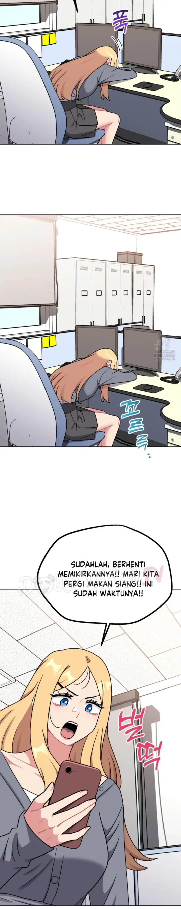 image-komik-her-toys-chapter-24-10/26