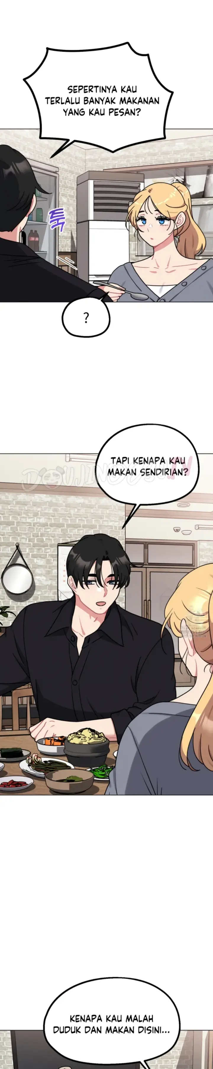 image-komik-her-toys-chapter-24-13/26