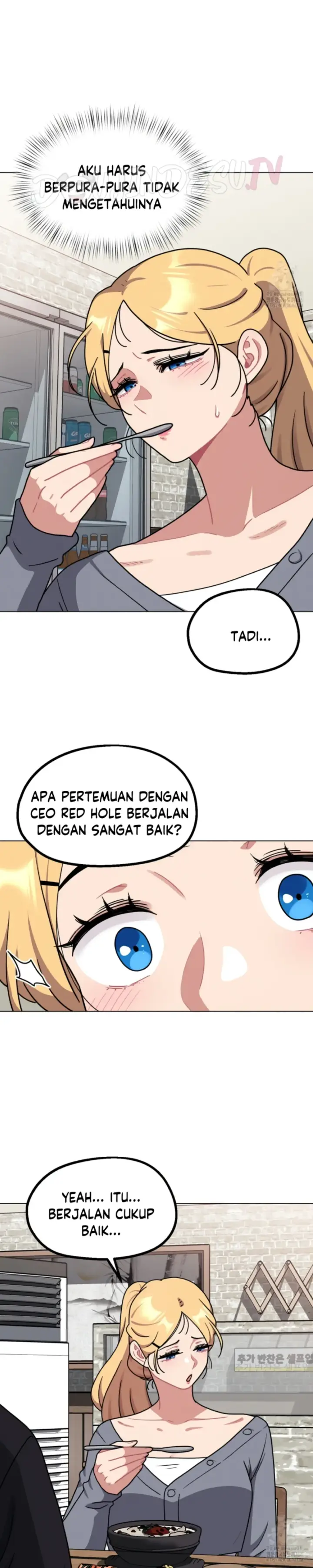 image-komik-her-toys-chapter-24-15/26