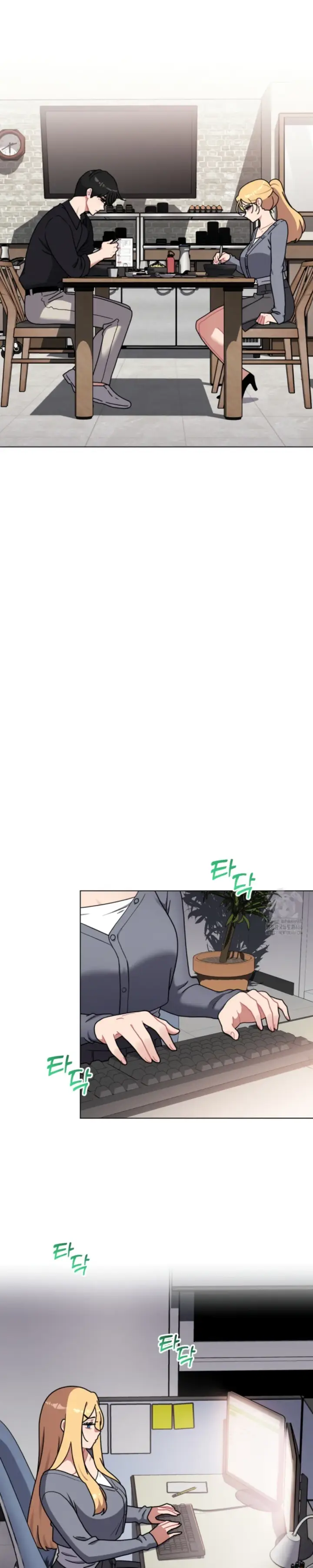 image-komik-her-toys-chapter-24-17/26