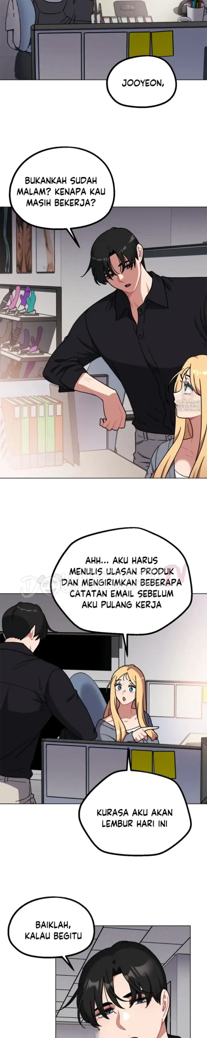 image-komik-her-toys-chapter-24-18/26