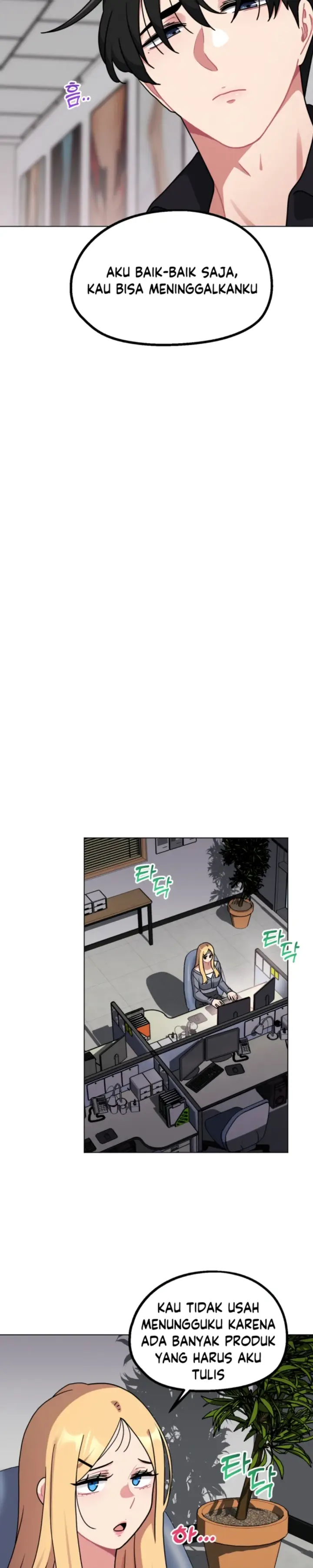 image-komik-her-toys-chapter-24-20/26