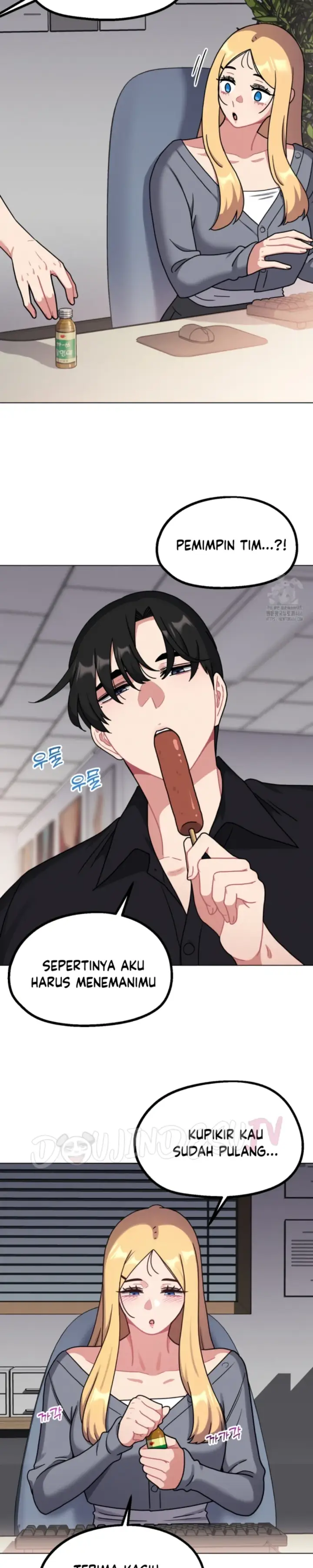 image-komik-her-toys-chapter-24-22/26