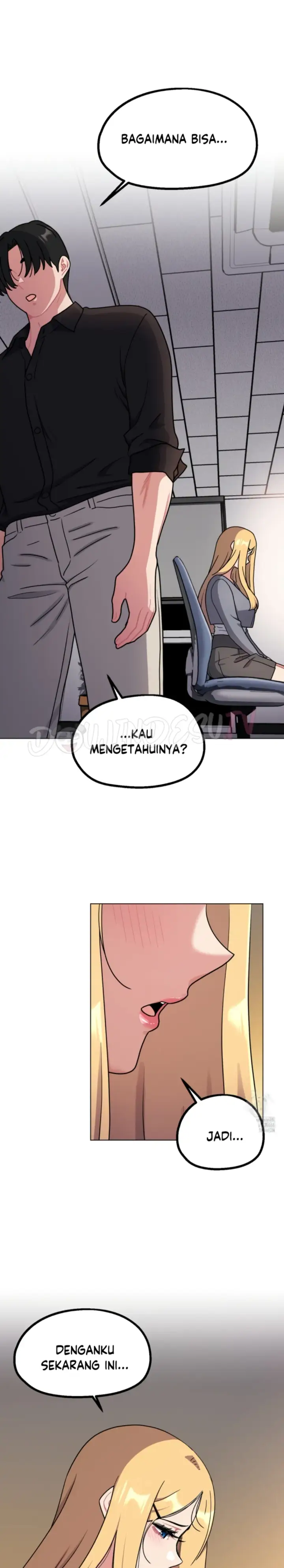 image-komik-her-toys-chapter-24-24/26