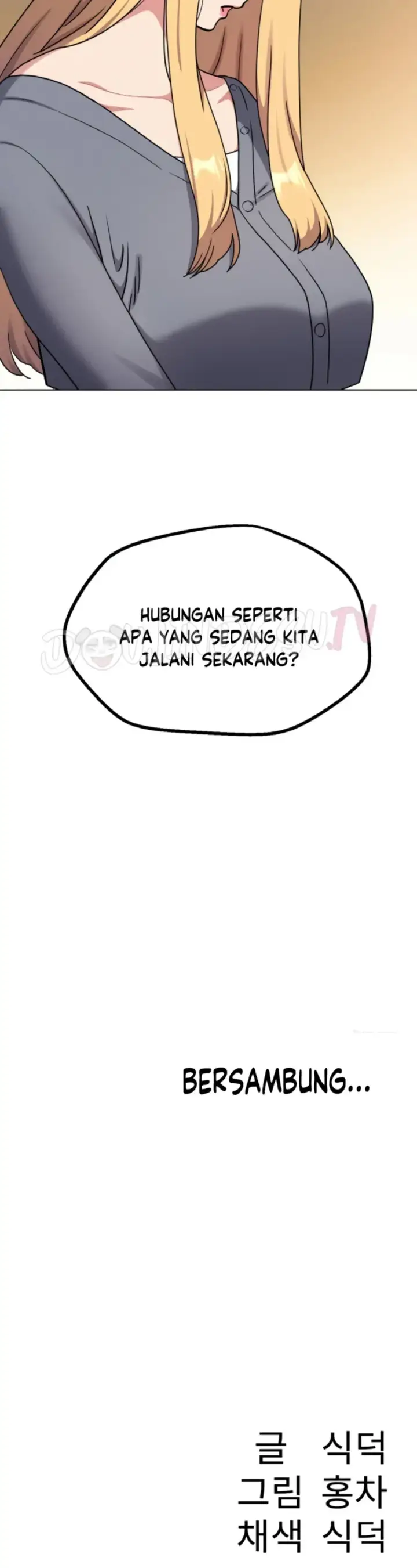 image-komik-her-toys-chapter-24-25/26