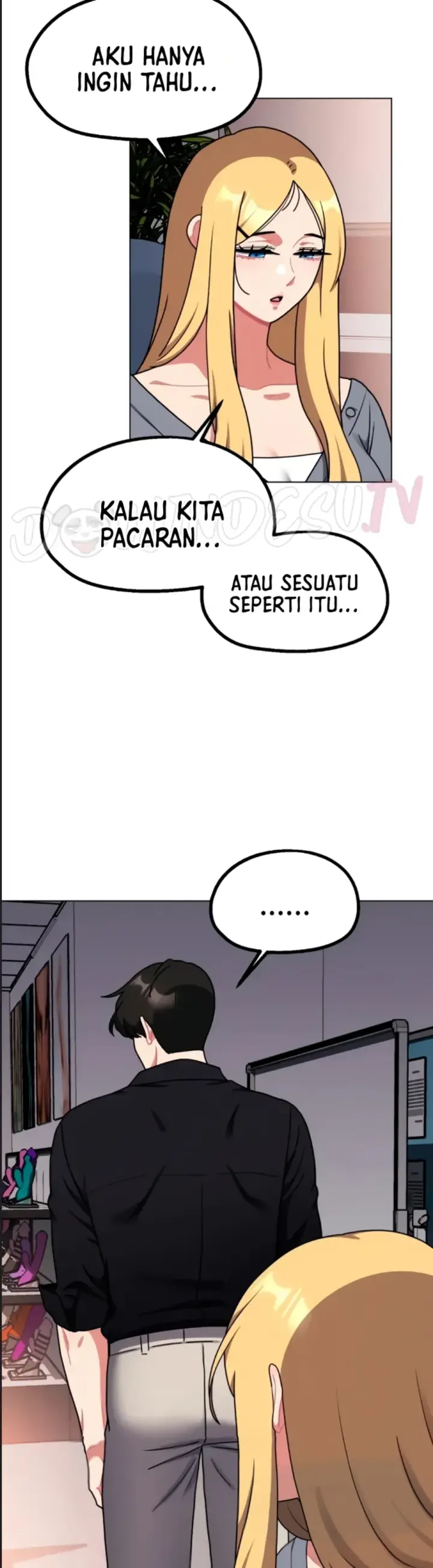 image-komik-her-toys-chapter-25-2/36