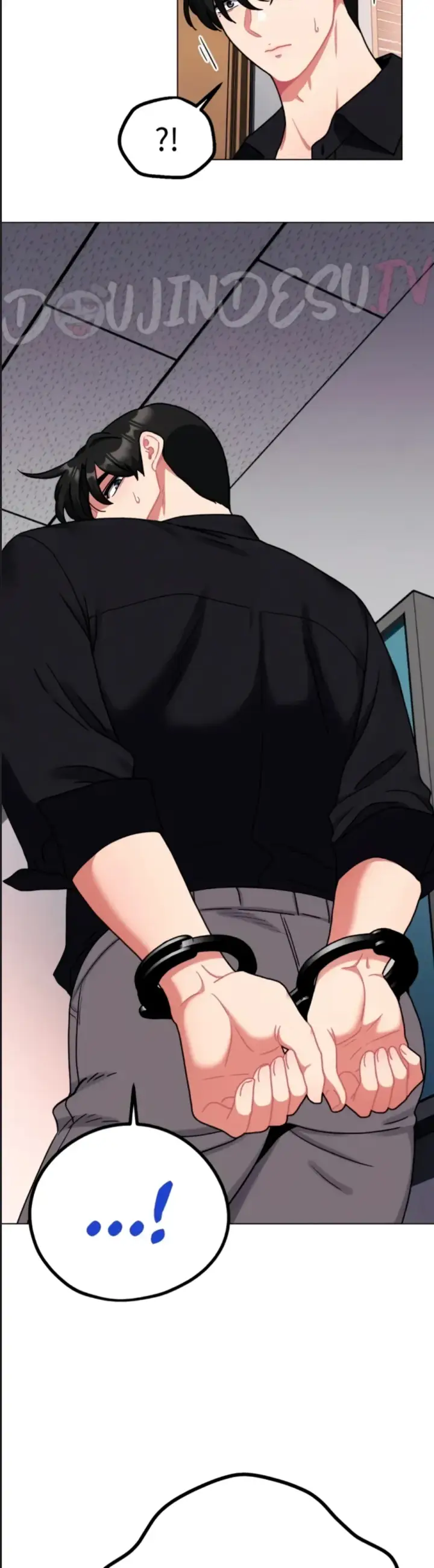 image-komik-her-toys-chapter-25-5/36