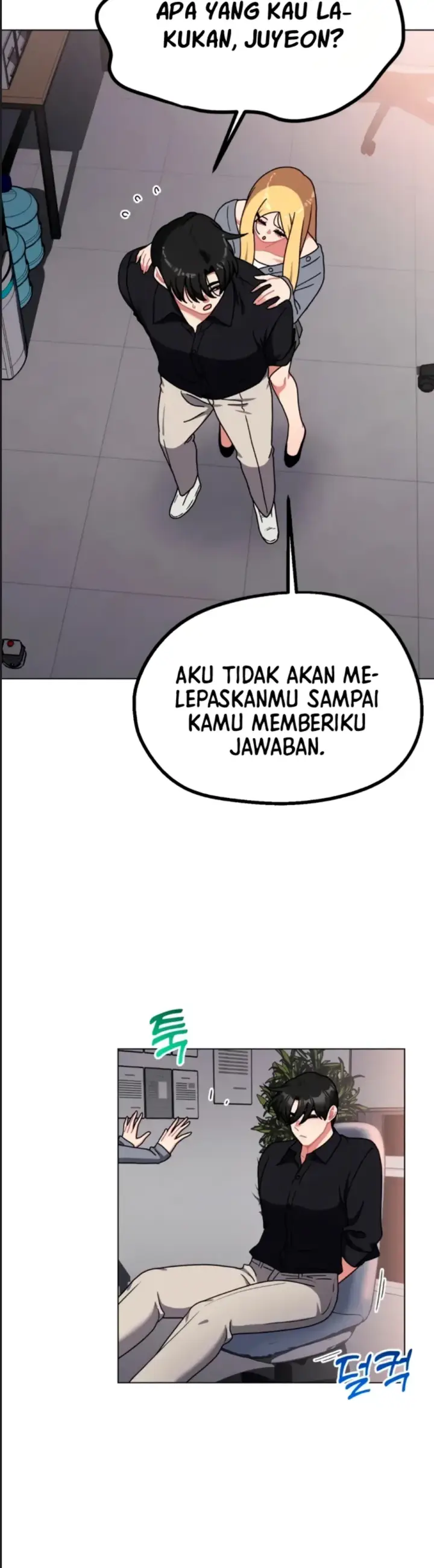 image-komik-her-toys-chapter-25-6/36