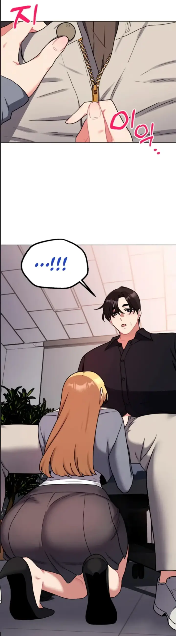 image-komik-her-toys-chapter-25-7/36