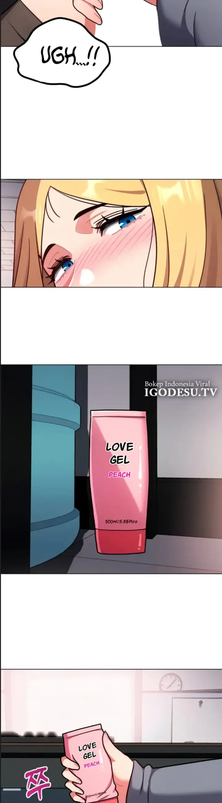 image-komik-her-toys-chapter-25-9/36