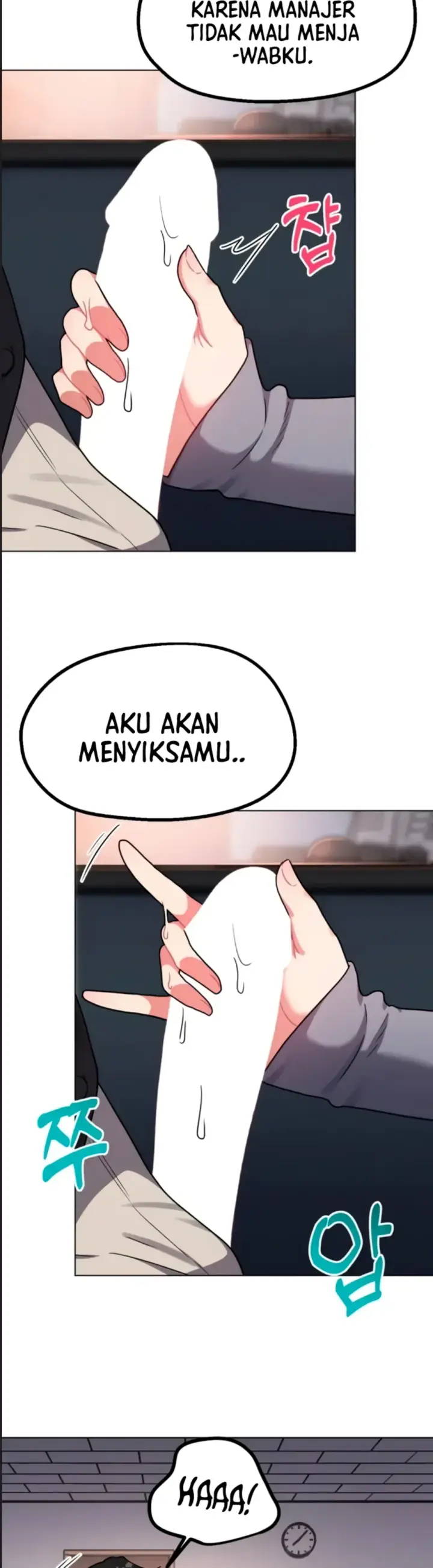 image-komik-her-toys-chapter-25-12/36