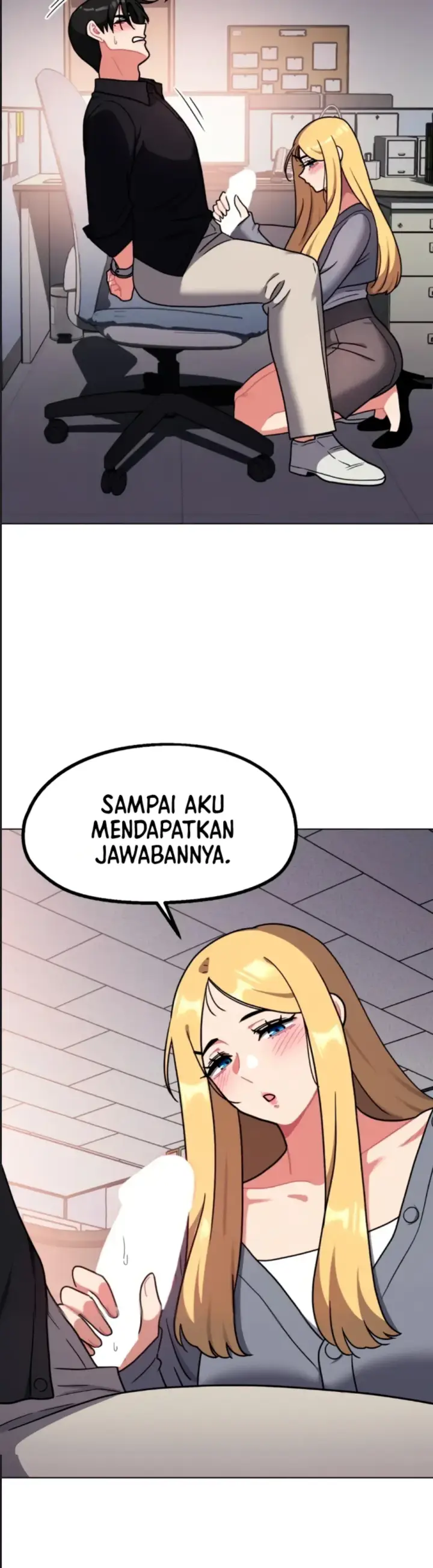 image-komik-her-toys-chapter-25-13/36