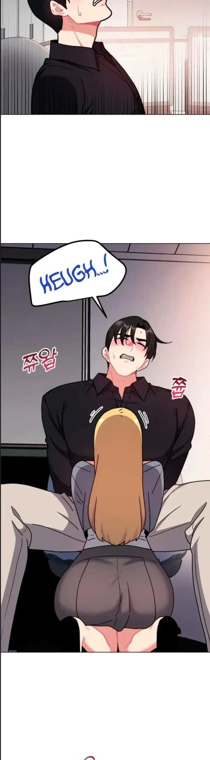 image-komik-her-toys-chapter-25-15/36