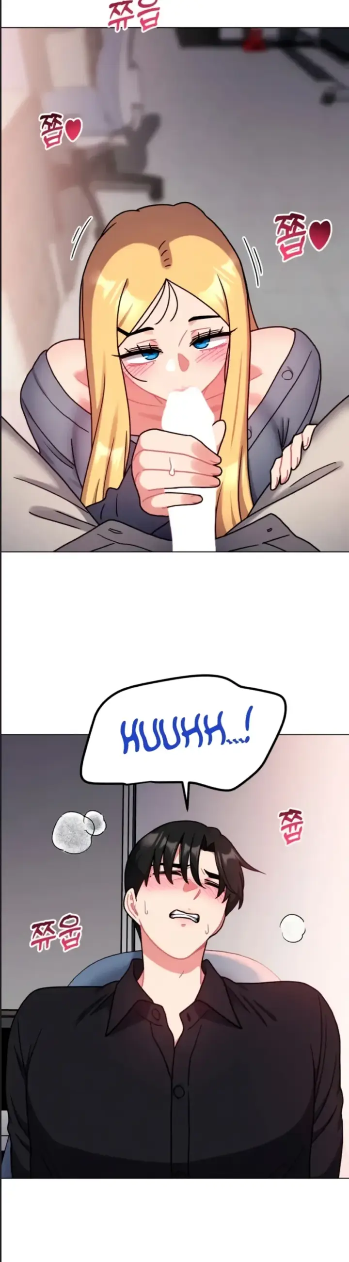 image-komik-her-toys-chapter-25-16/36