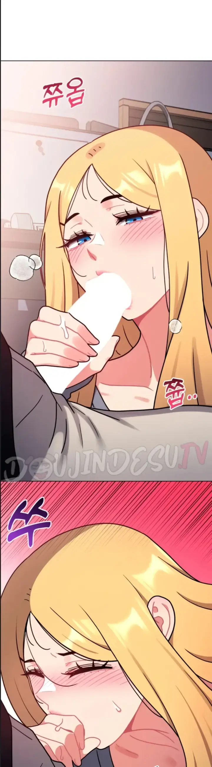 image-komik-her-toys-chapter-25-17/36