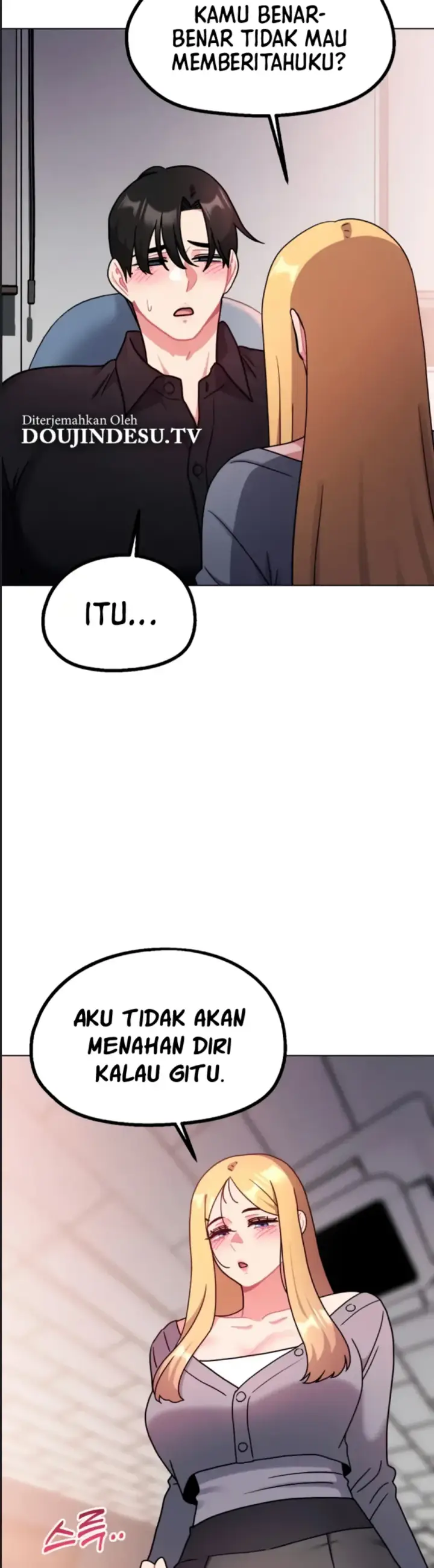 image-komik-her-toys-chapter-25-19/36