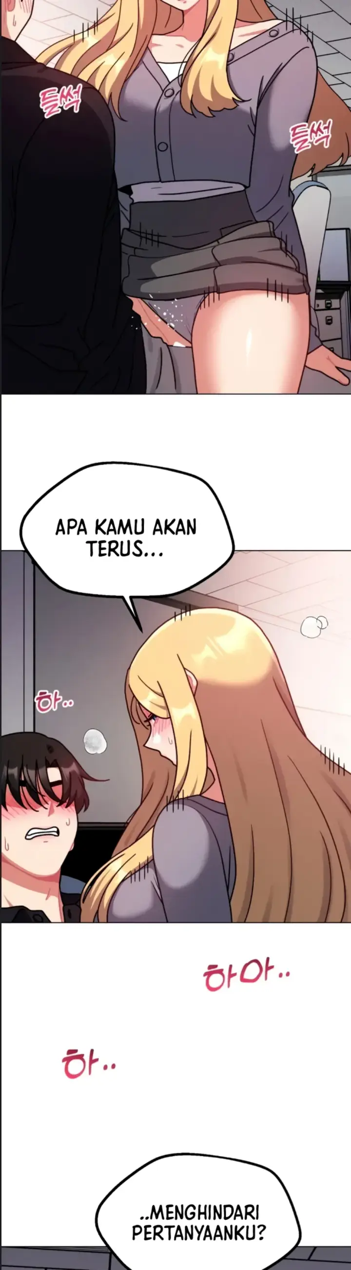 image-komik-her-toys-chapter-25-22/36