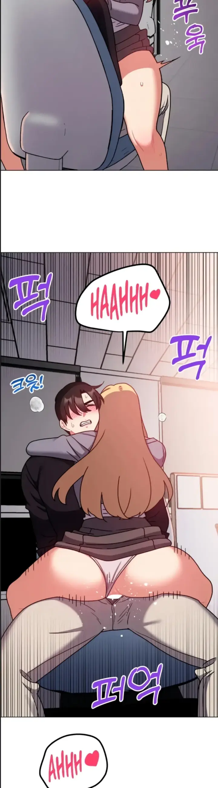 image-komik-her-toys-chapter-25-25/36