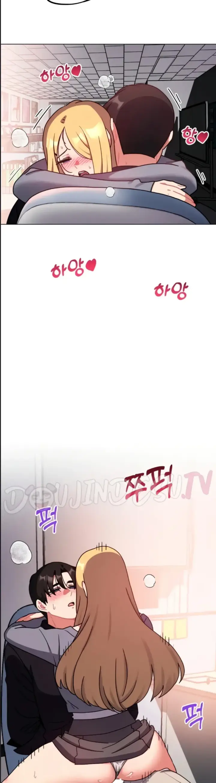 image-komik-her-toys-chapter-25-26/36