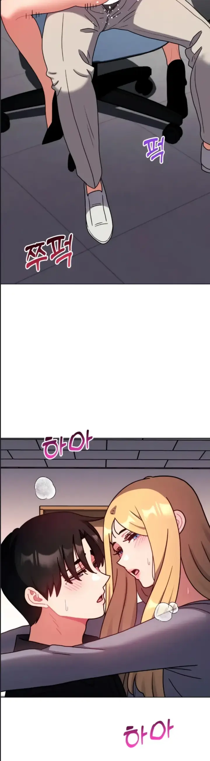 image-komik-her-toys-chapter-25-27/36