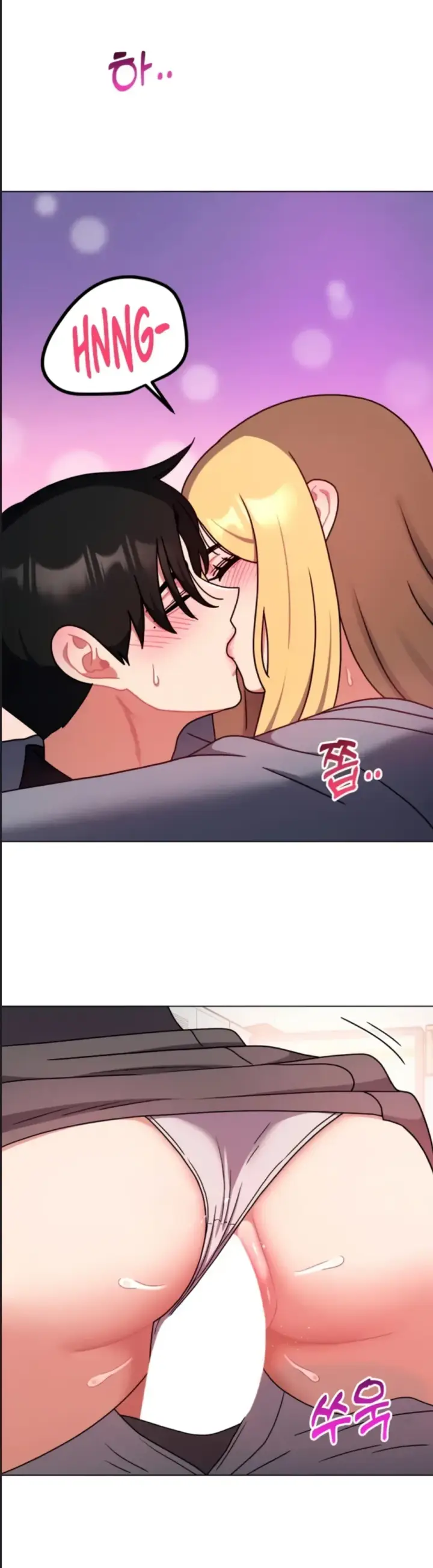 image-komik-her-toys-chapter-25-28/36