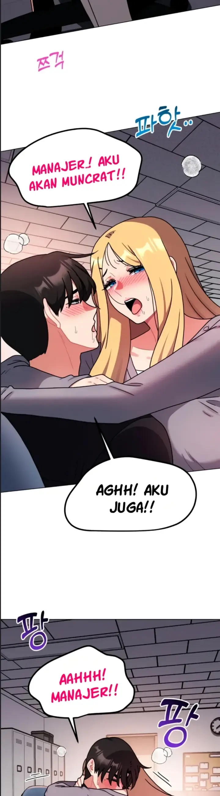 image-komik-her-toys-chapter-25-30/36