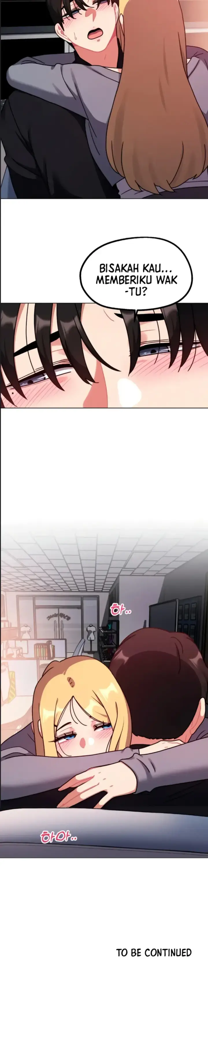 image-komik-her-toys-chapter-25-35/36