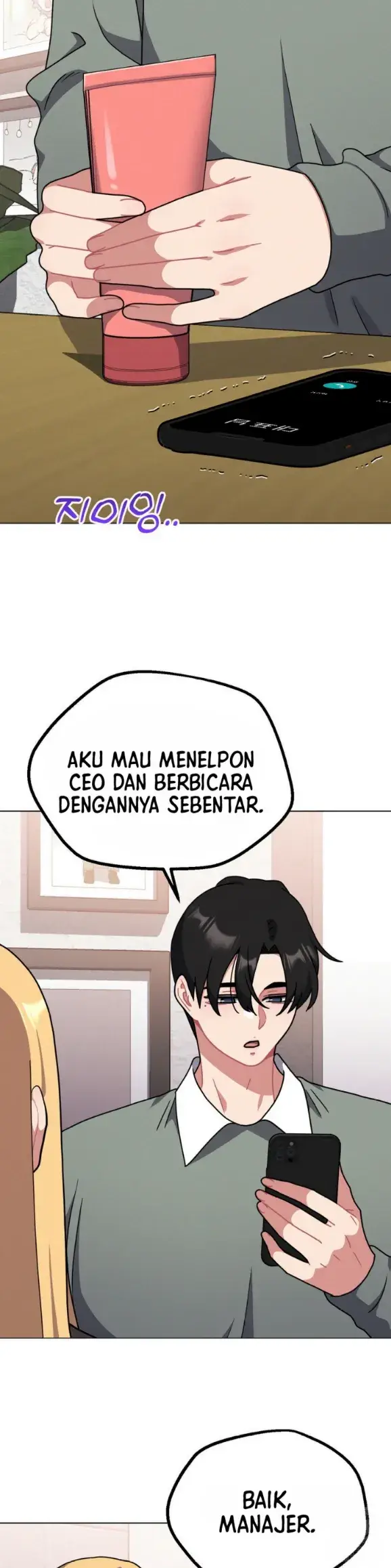 image-komik-her-toys-chapter-26-1/30