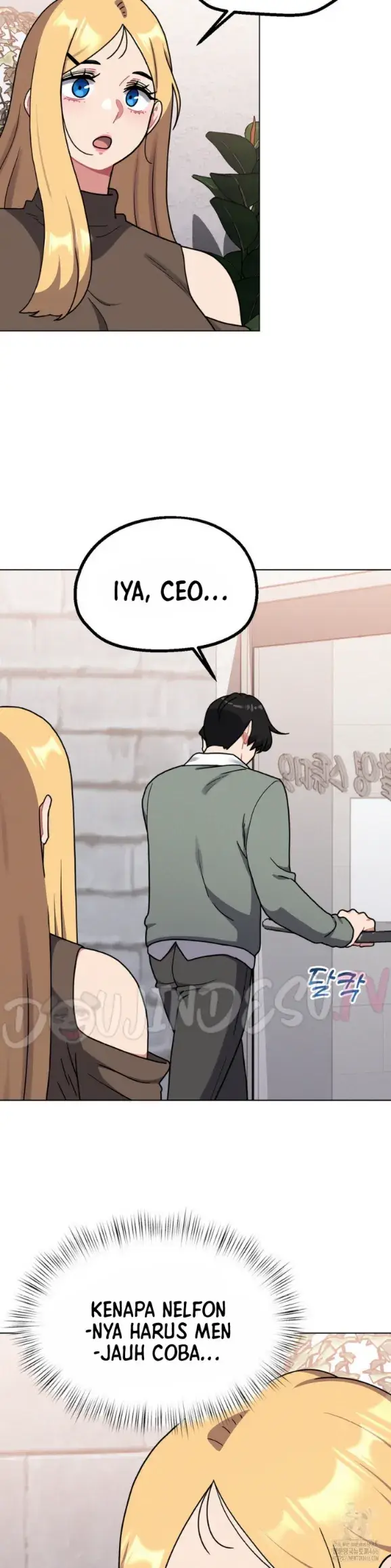 image-komik-her-toys-chapter-26-2/30