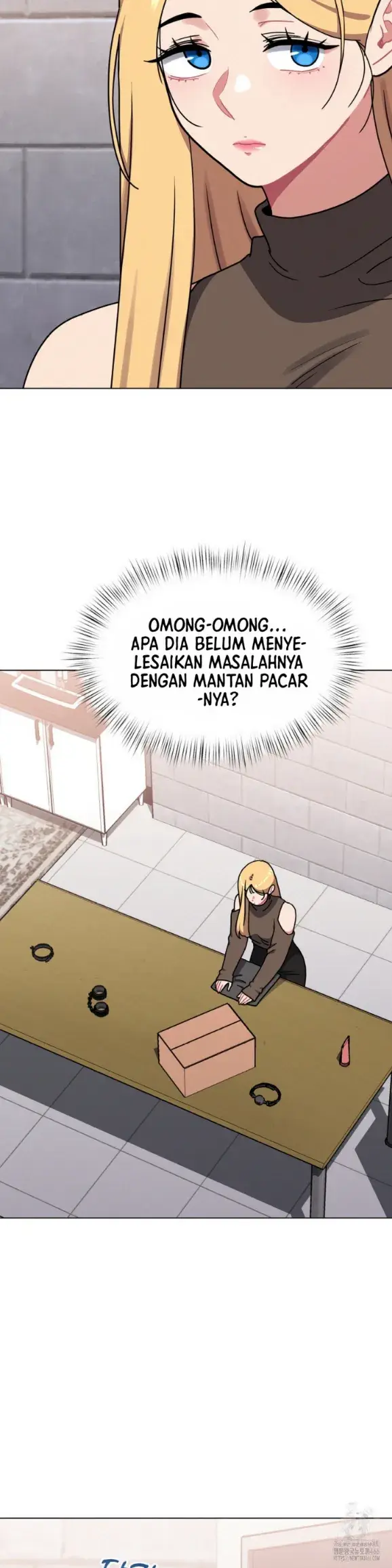 image-komik-her-toys-chapter-26-3/30