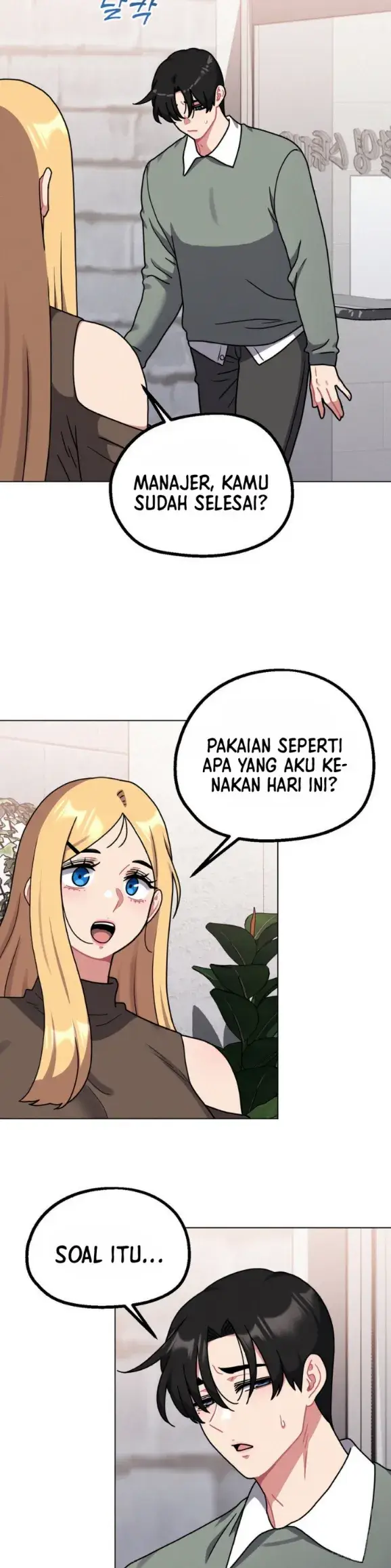 image-komik-her-toys-chapter-26-4/30