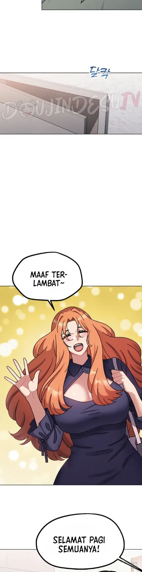 image-komik-her-toys-chapter-26-5/30