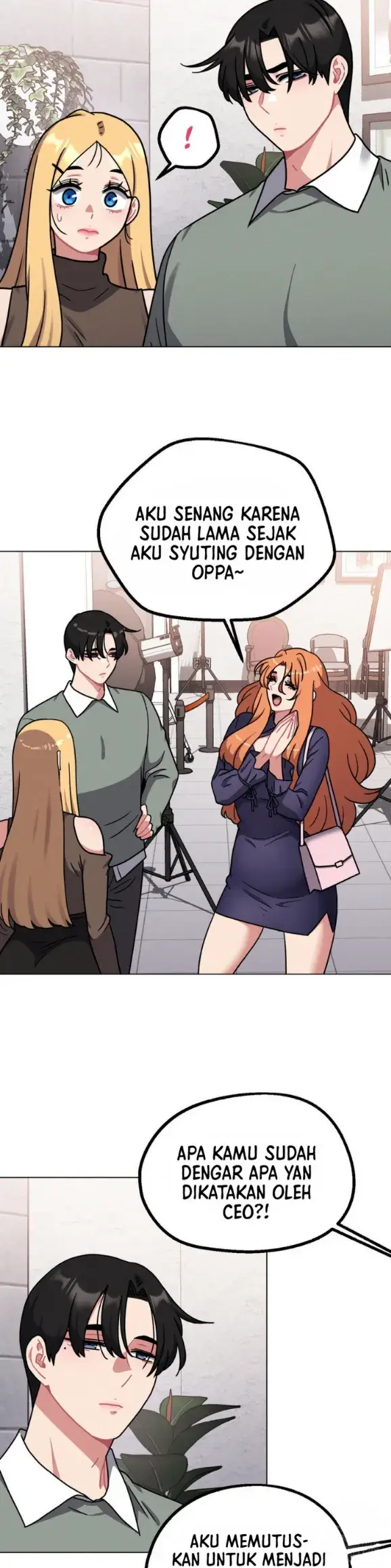 image-komik-her-toys-chapter-26-6/30