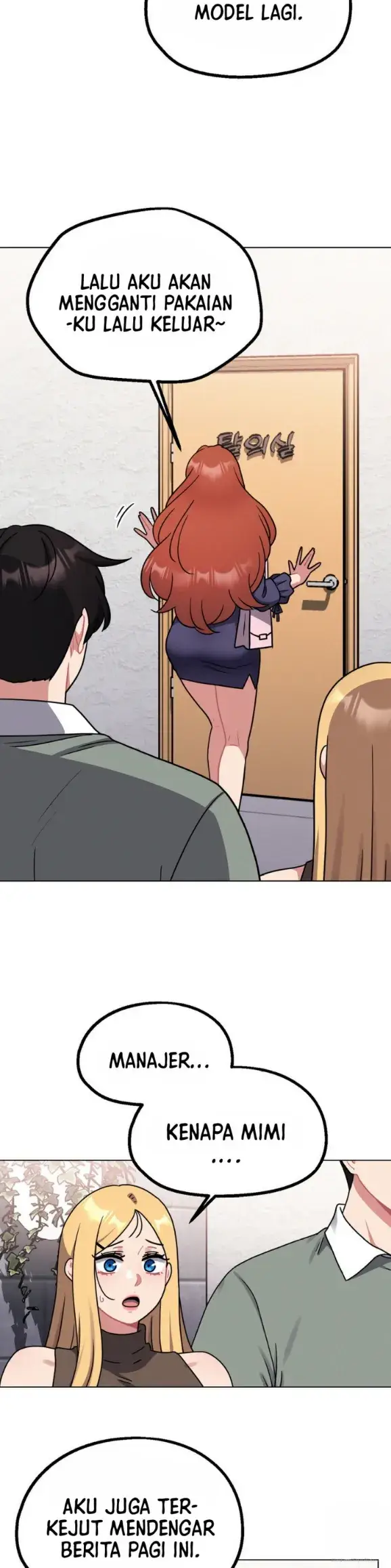image-komik-her-toys-chapter-26-7/30