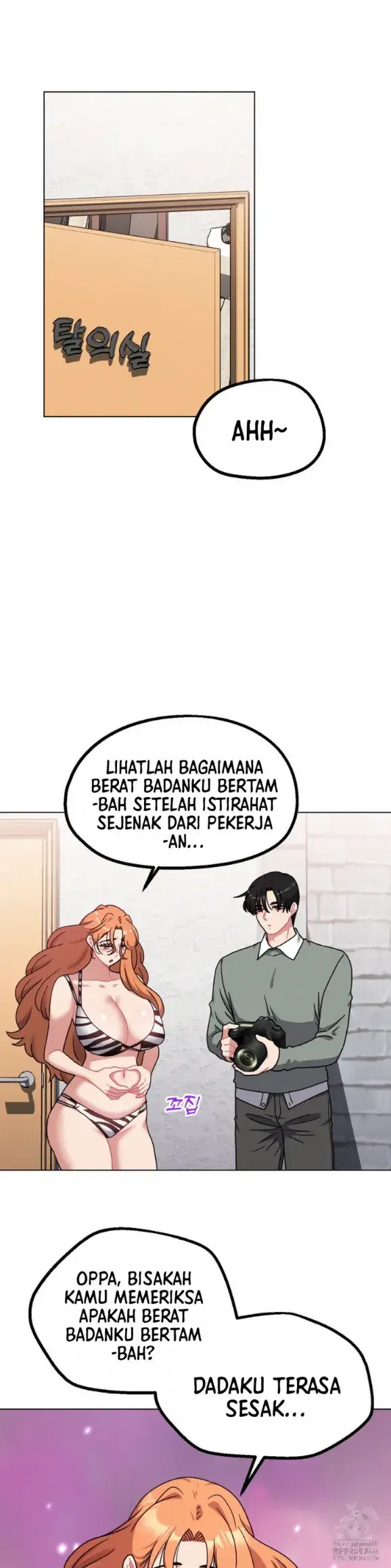 image-komik-her-toys-chapter-26-9/30