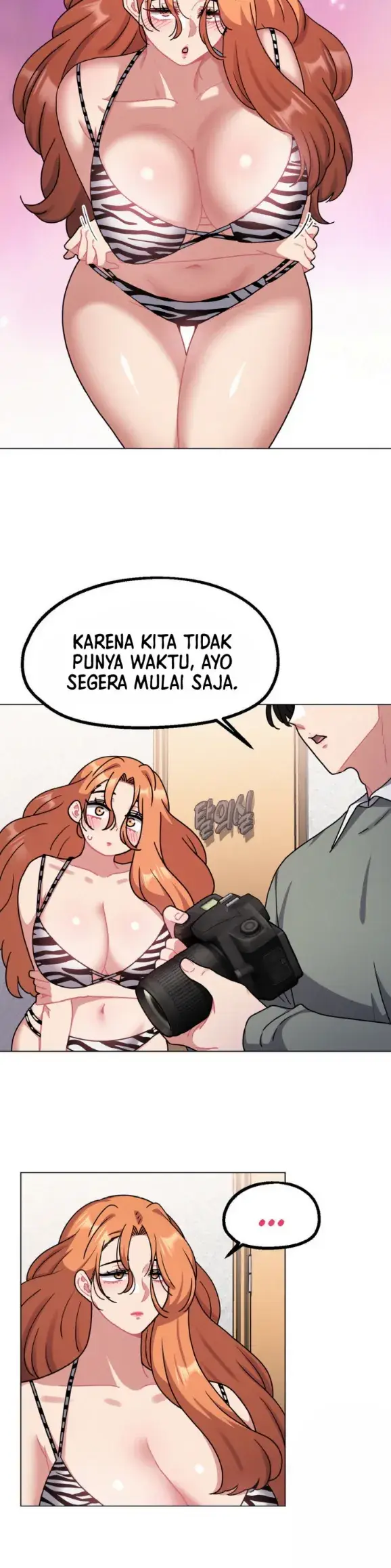 image-komik-her-toys-chapter-26-10/30