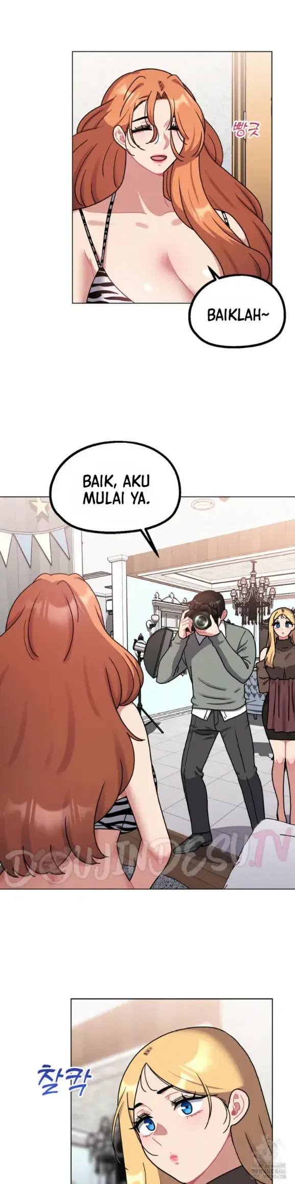 image-komik-her-toys-chapter-26-11/30