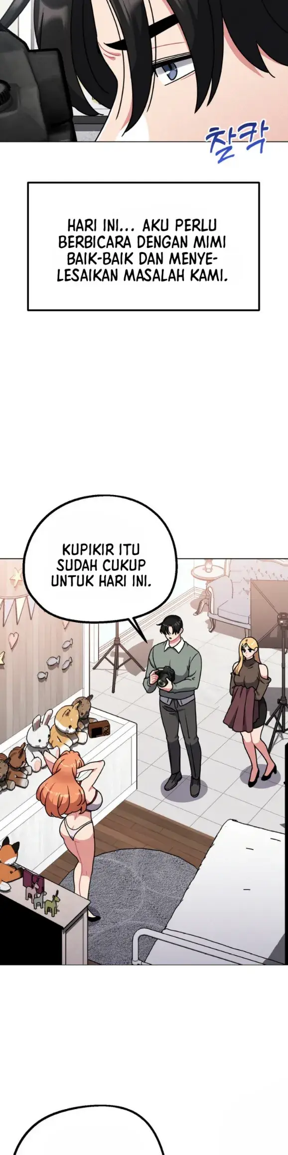 image-komik-her-toys-chapter-26-15/30