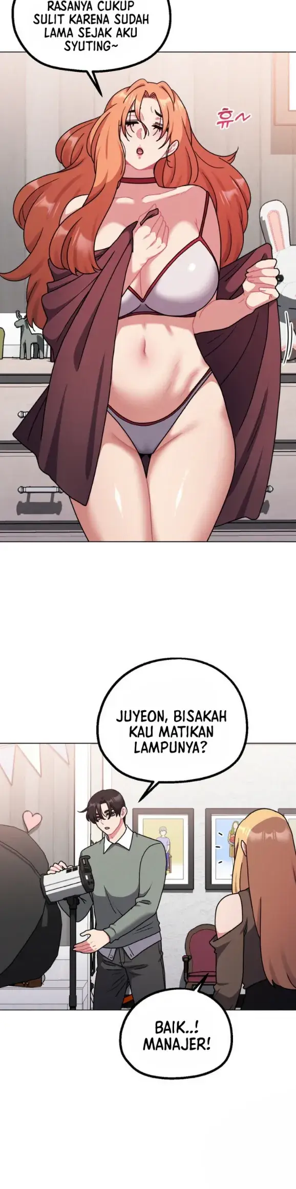 image-komik-her-toys-chapter-26-16/30