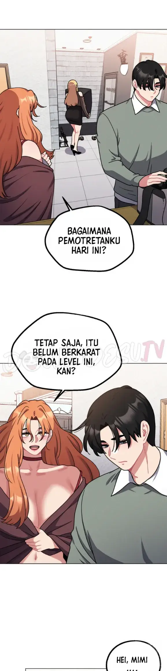 image-komik-her-toys-chapter-26-17/30