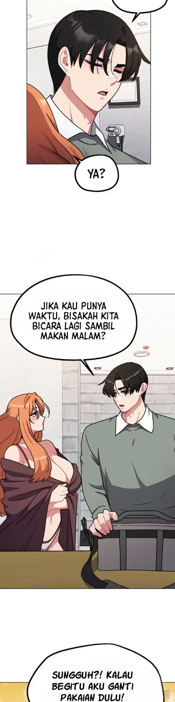 image-komik-her-toys-chapter-26-18/30