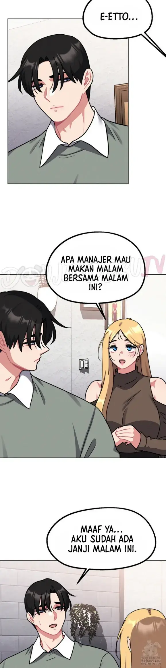 image-komik-her-toys-chapter-26-20/30