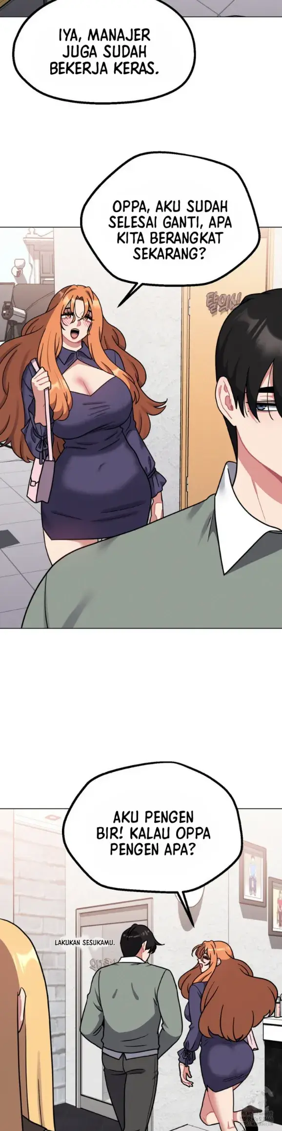 image-komik-her-toys-chapter-26-22/30
