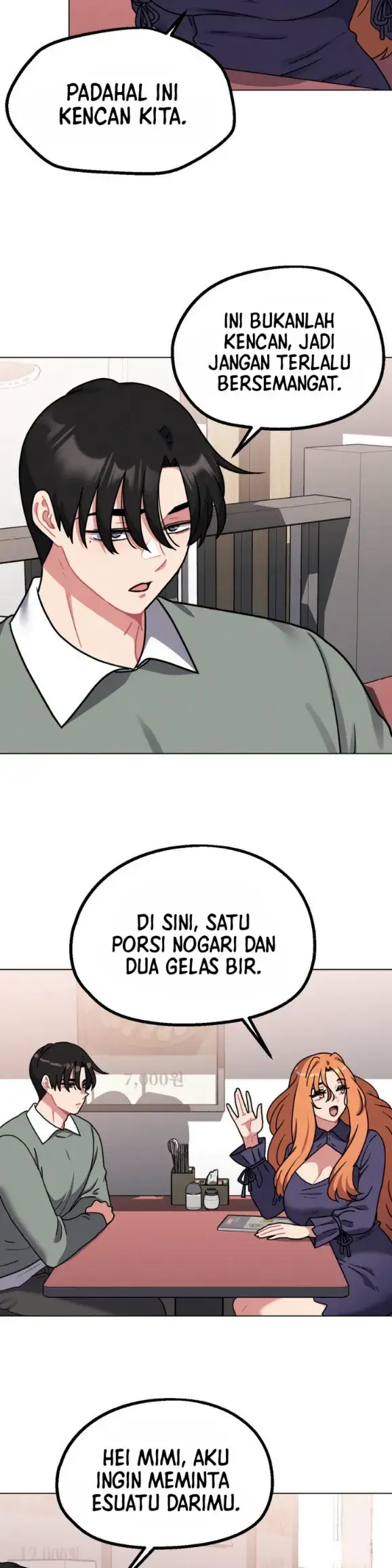 image-komik-her-toys-chapter-26-25/30