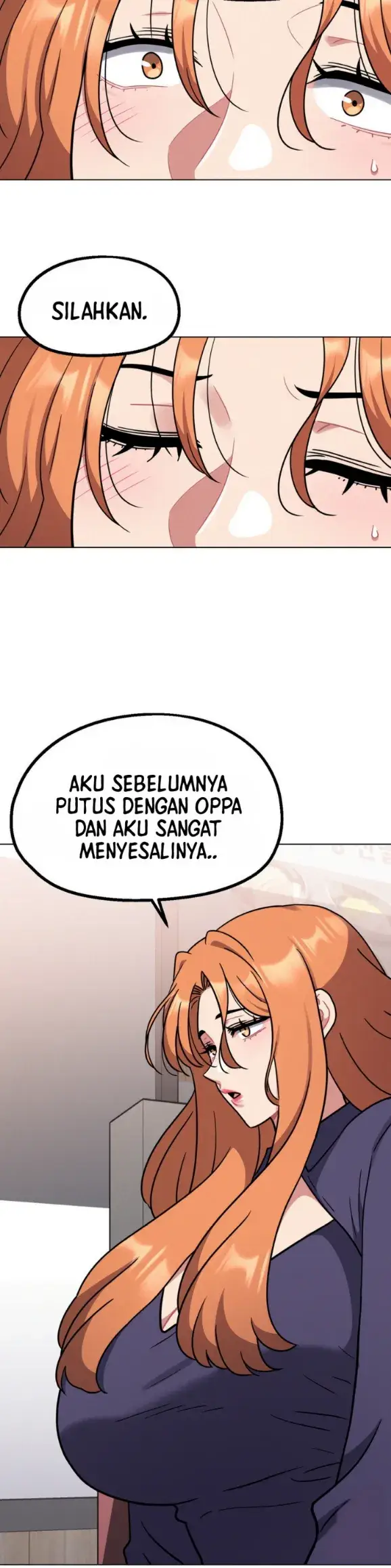 image-komik-her-toys-chapter-26-27/30