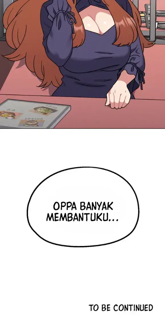 image-komik-her-toys-chapter-26-29/30