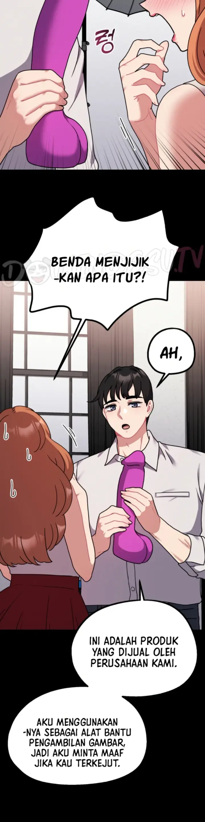 image-komik-her-toys-chapter-27-3/39