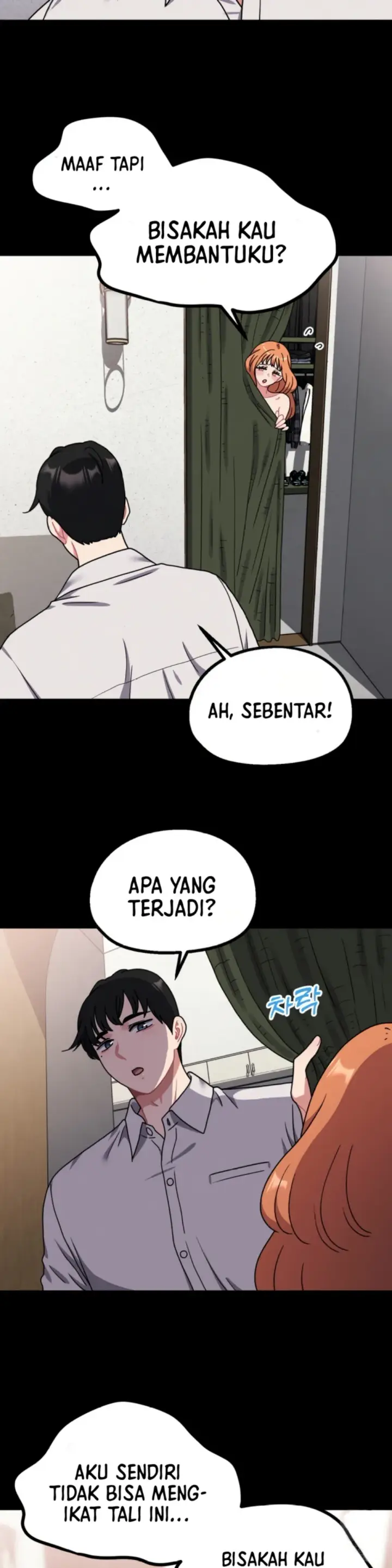 image-komik-her-toys-chapter-27-8/39